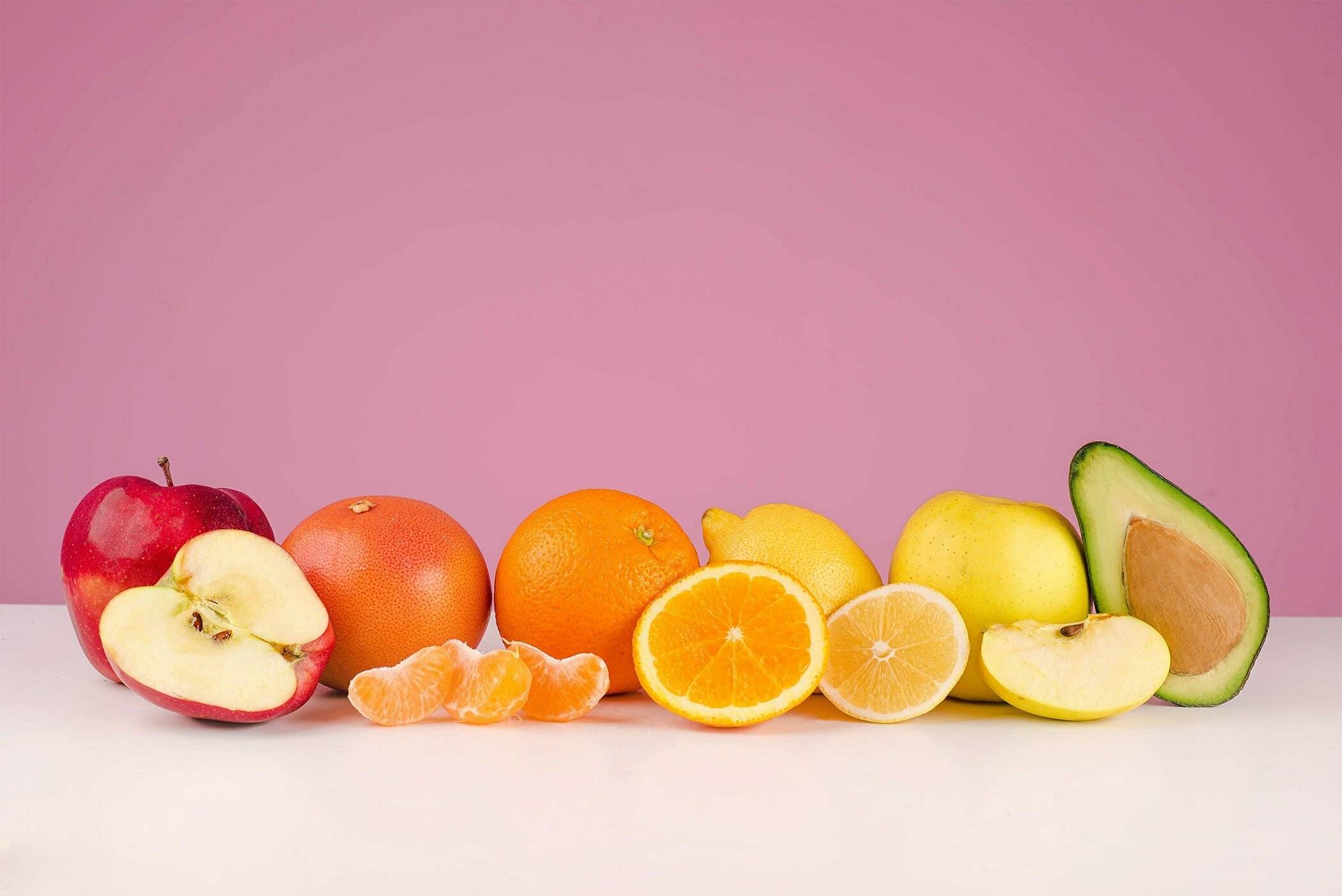 Nutrition3