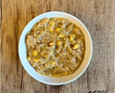 Ragout-citrouille-post Recette de ragoût de citrouille, pommes de terre et maïs