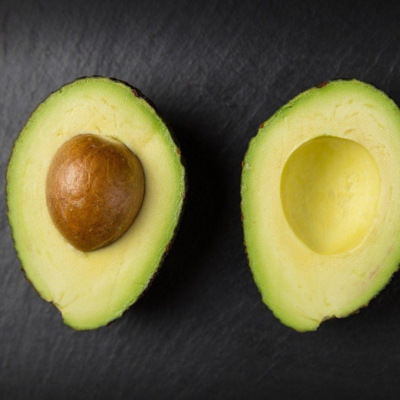 avocats avocats