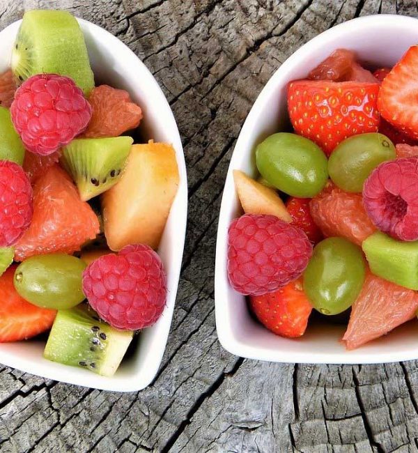 bol_fruits
