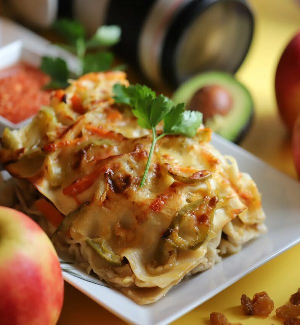 lasagne2