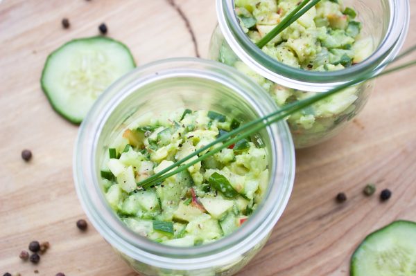 pesto pesto