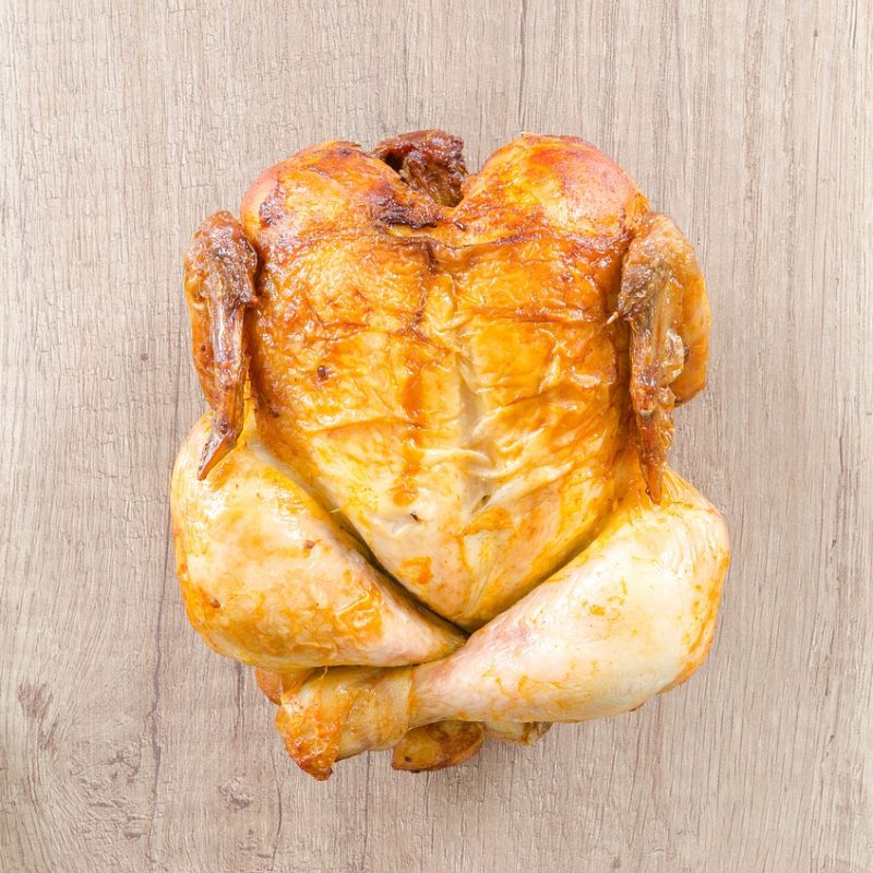 poulet_roti2 poulet_roti2