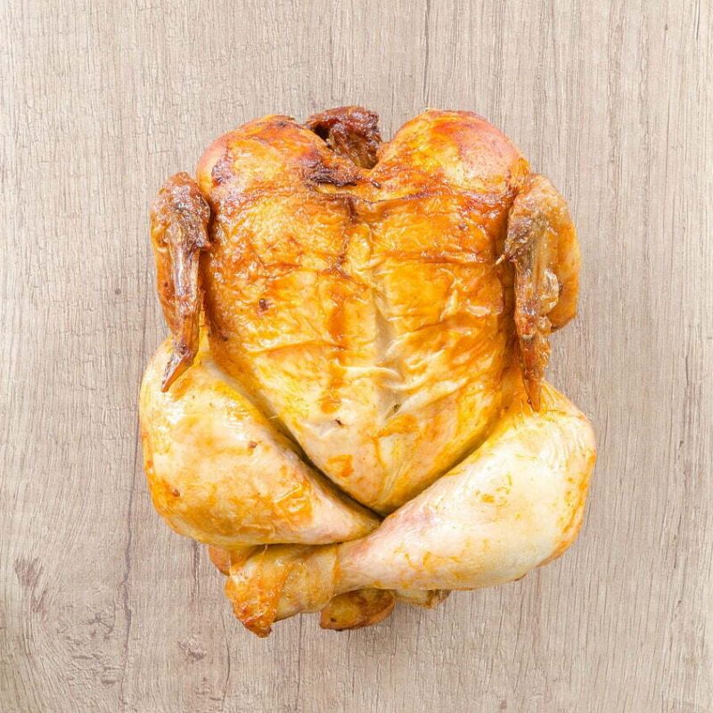 poulet_roti2 poulet_roti2