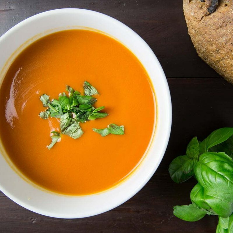 soupe_tomate soupe_tomate